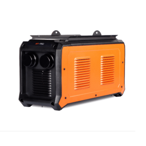 Jasic kompresor za plazmu za sečenje CUT100SC (213320)