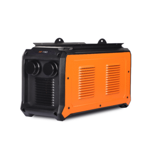 Jasic kompresor za plazmu za sečenje CUT80SC (213280)