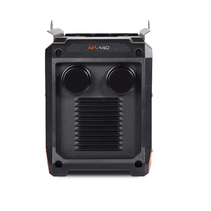 Jasic kompresor za plazmu za sečenje CUT80SC (213280)