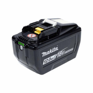 Makita baterija 12Ah BL18120B (1915J2-8)