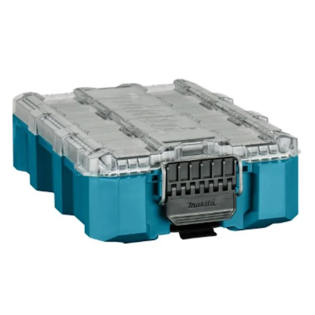 Makita duboki srednji organizator (P-91045)
