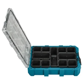 Makita duboki srednji organizator (P-91045)