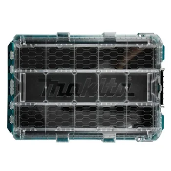Makita duboki srednji organizator (P-91045)