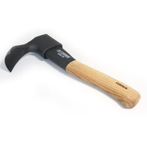 Narex ADZA 50x290mm (890950)