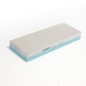 Narex brusni kamen Norton 220/1000 (895202)