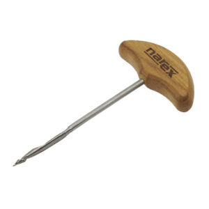 Narex burgija ručna 5mm (835005)