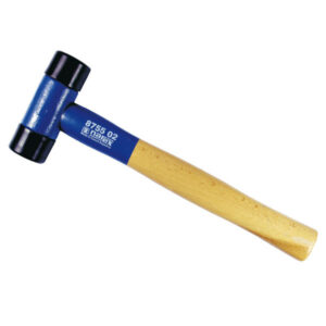 Narex čekić sa plastičnim glavama 290mm (875502)