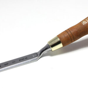 Narex dleto za odrezivanje WOOD LINE PLUS 19mm (813319)