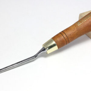 Narex dleto za odrezivanje WOOD LINE PLUS 6mm (813307)