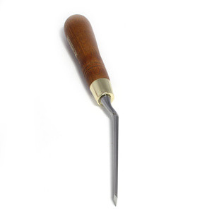 Narex dleto za odrezivanje WOOD LINE PLUS 6mm (813307)