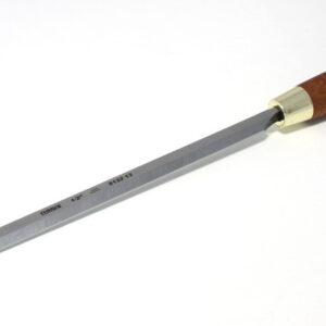 Narex dleto za sečenje WOOD LINE PLUS 13mm (813213)