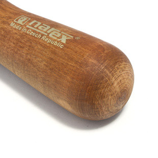 Narex dleto za sečenje WOOD LINE PLUS 13mm (813213)