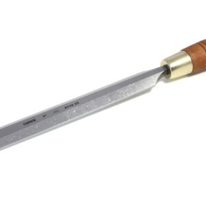 Narex dleto za sečenje WOOD LINE PLUS 25mm (813225)