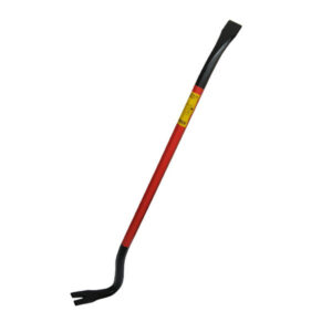 Narex pajser SW 18.5x500mm (879505)
