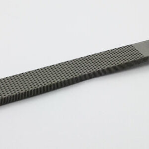 Narex ravna turpija 25x6 (872503)