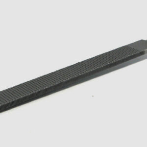 Narex ravna turpija 30x7 (872504)