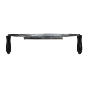 Narex ravni skidač kore 240mm (890402)