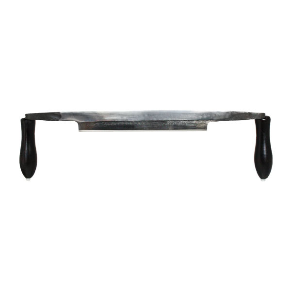Narex ravni skidač kore 240mm (890402)