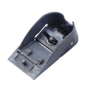 Narex rende-hobi 44x102mm (828000)