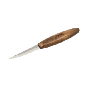 Narex rezbarski nož SLOYD 82mm (822002)