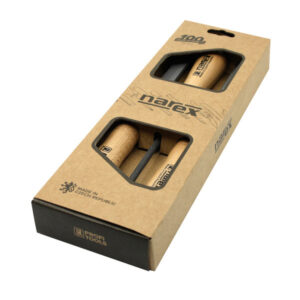 Narex set inženjerskih turpija 200mm (854302)