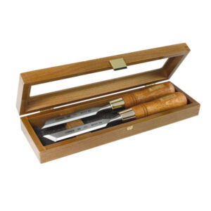 Narex set kosih dleta WOOD LINE PLUS 20mm (851670)