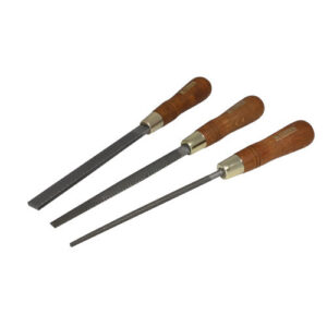 Narex set turpija 250mm (854203)