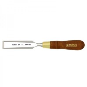 Narex stolarsko dleto POLIRANO WOOD LINE PLUS 16mm (811666)