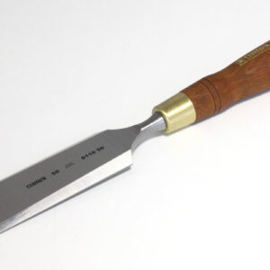 Narex stolarsko dleto WOOD LINE PLUS 50mm (811650)