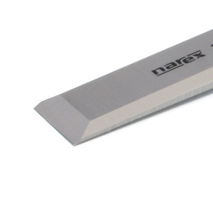 Narex stolarsko dleto WOOD LINE PLUS 50mm (811650)