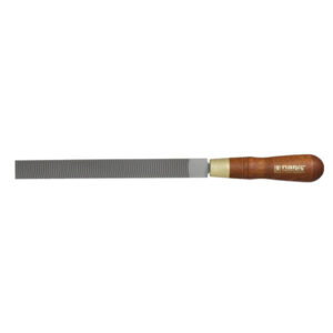Narex turpija za drvo 300mm (876402)