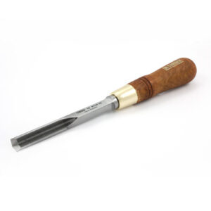 Narex ugaono dleto WOOD LINE PLUS 10x10 (813410)