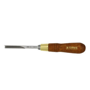 Narex ugaono dleto WOOD LINE PLUS 10x10 (813410)