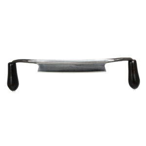 Narex zakrivljeni skidač kore 260mm (890503)
