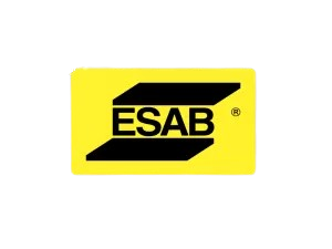 ESAB