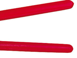 Bessey falc klešta D351-60-P