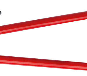 Bessey klešta za nosače oluka D396