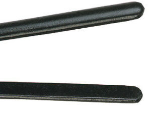Bessey klešta za savijanje D355
