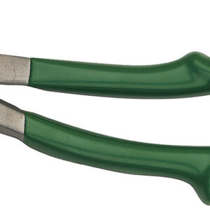 Bessey makaze za čelične trake D122A