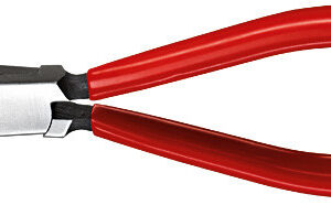 Bessey mini falc klešta D331-22