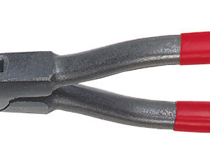 Bessey preklopna klešta D336