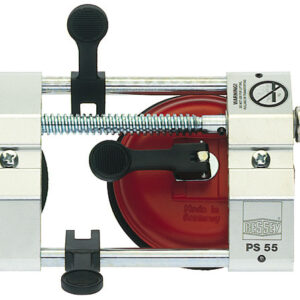 Bessey stega sa vakuumom za sastave PS55