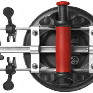 Bessey stega sa vakuumom za spojeve PS130