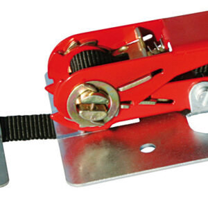 Bessey trakasta stega za podove SVH760