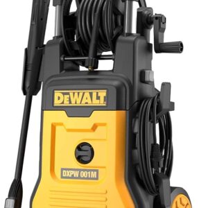 DeWalt perač pod pritiskom DXPW001ME