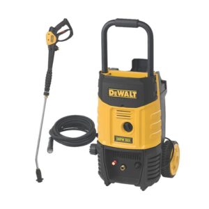 DeWalt profesionalni perač pod pritiskom DXPW003E