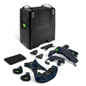 Festool ExoActive EXO 18-Basic (578031)