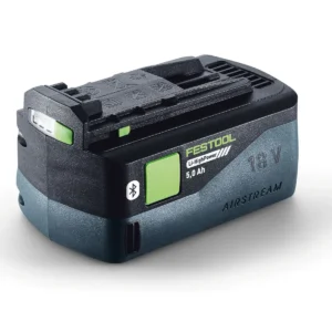Festool baterija BP 18 Li 5.0 HP-ASI (578519)