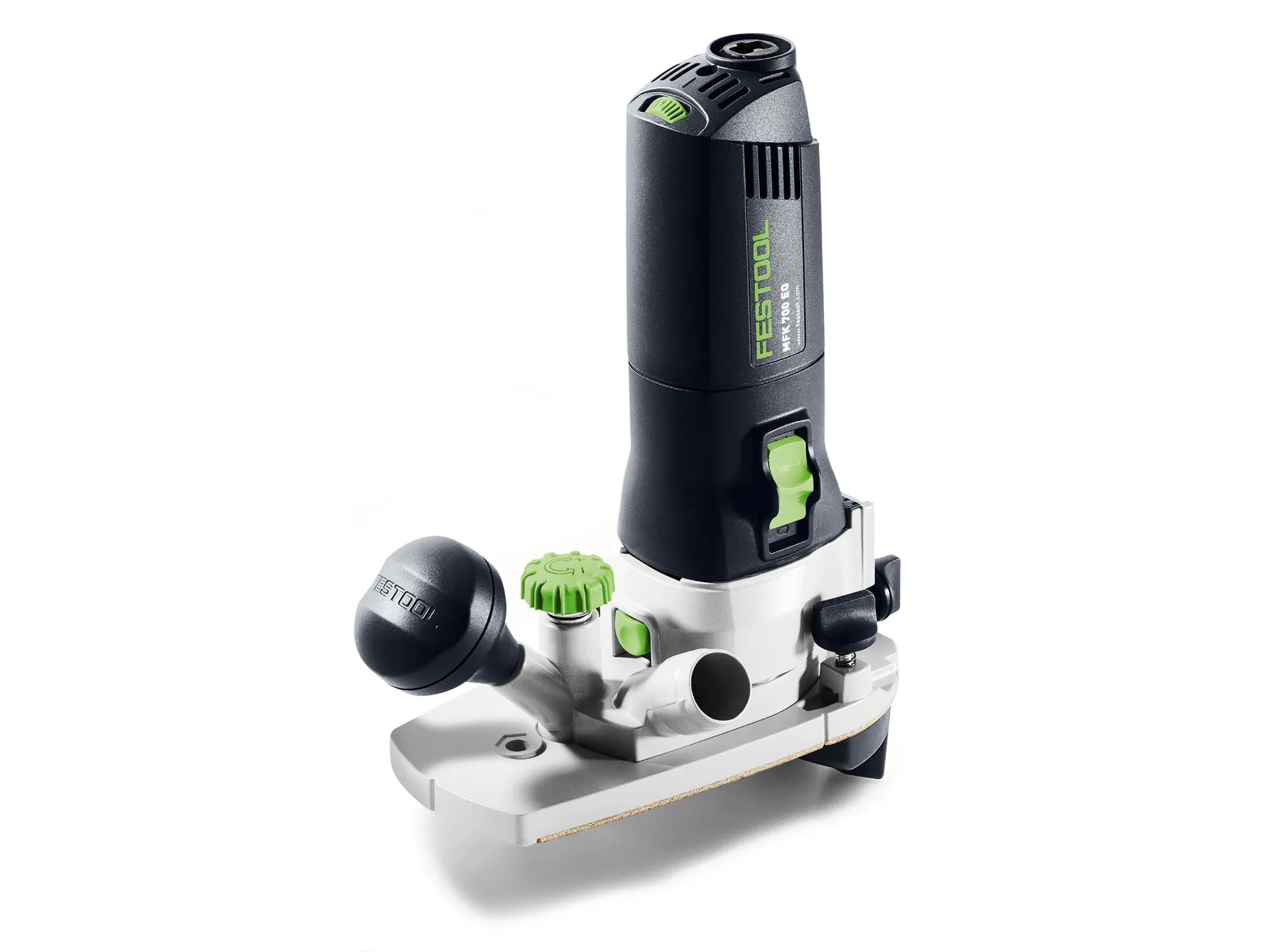 Festool glodalica MFK 700 KA EQ-Plus (578710)