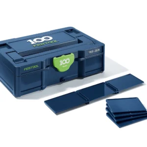 Festool kofer SYS3 S 76 100Y Limited Edition (578728)